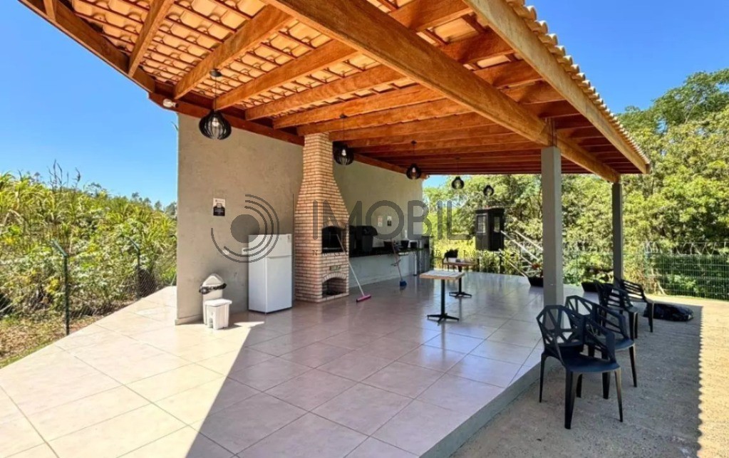 Terreno, 448 m² - Foto 9