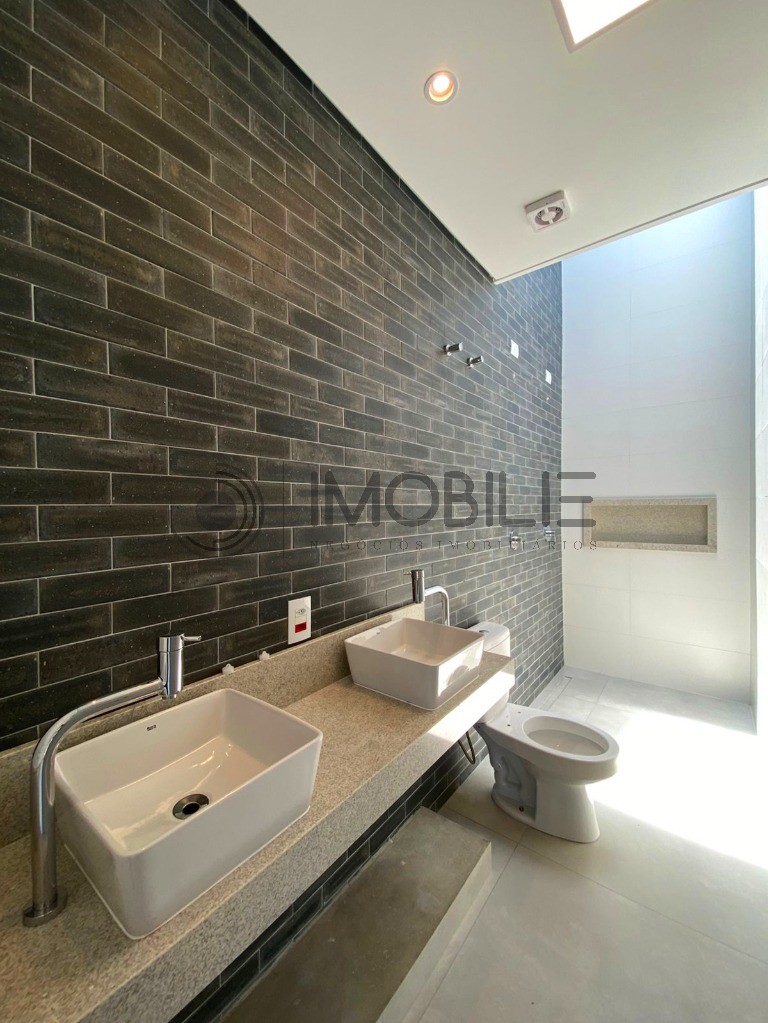 Casa, 3 quartos - Foto 5