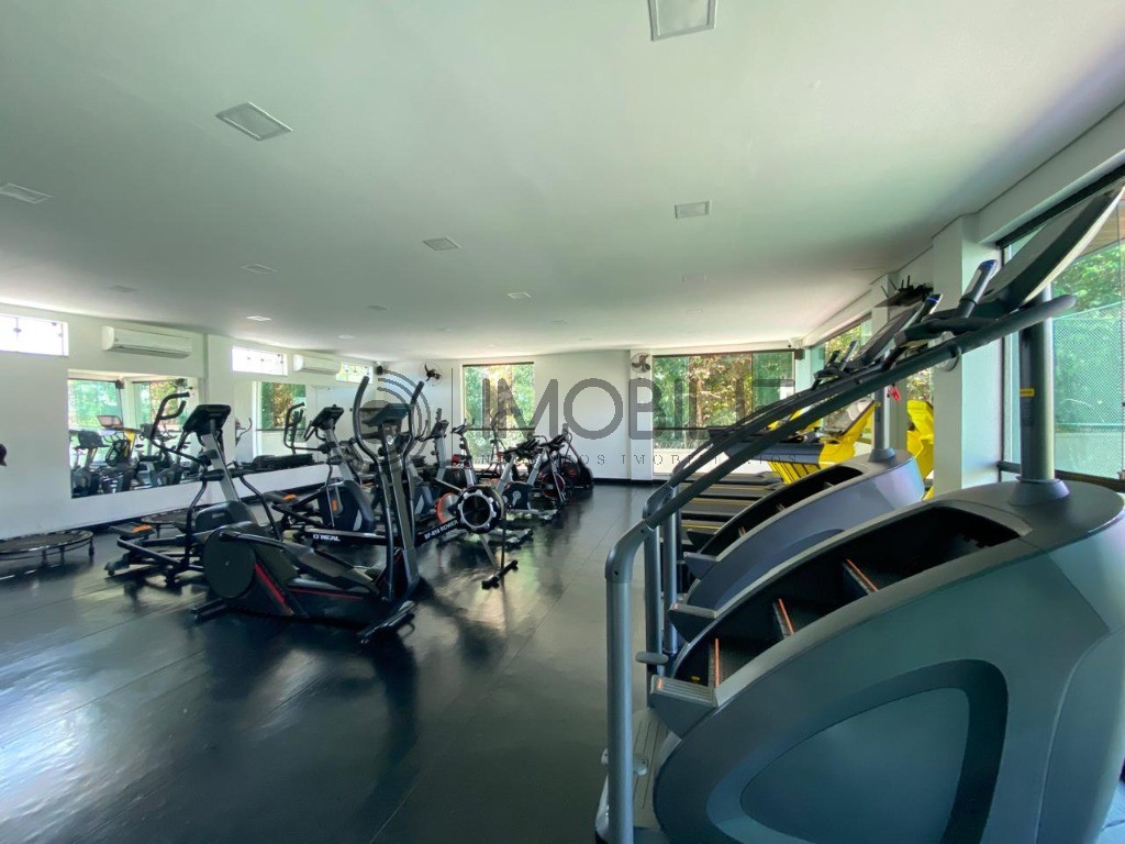 Terreno, 495 m² - Foto 18