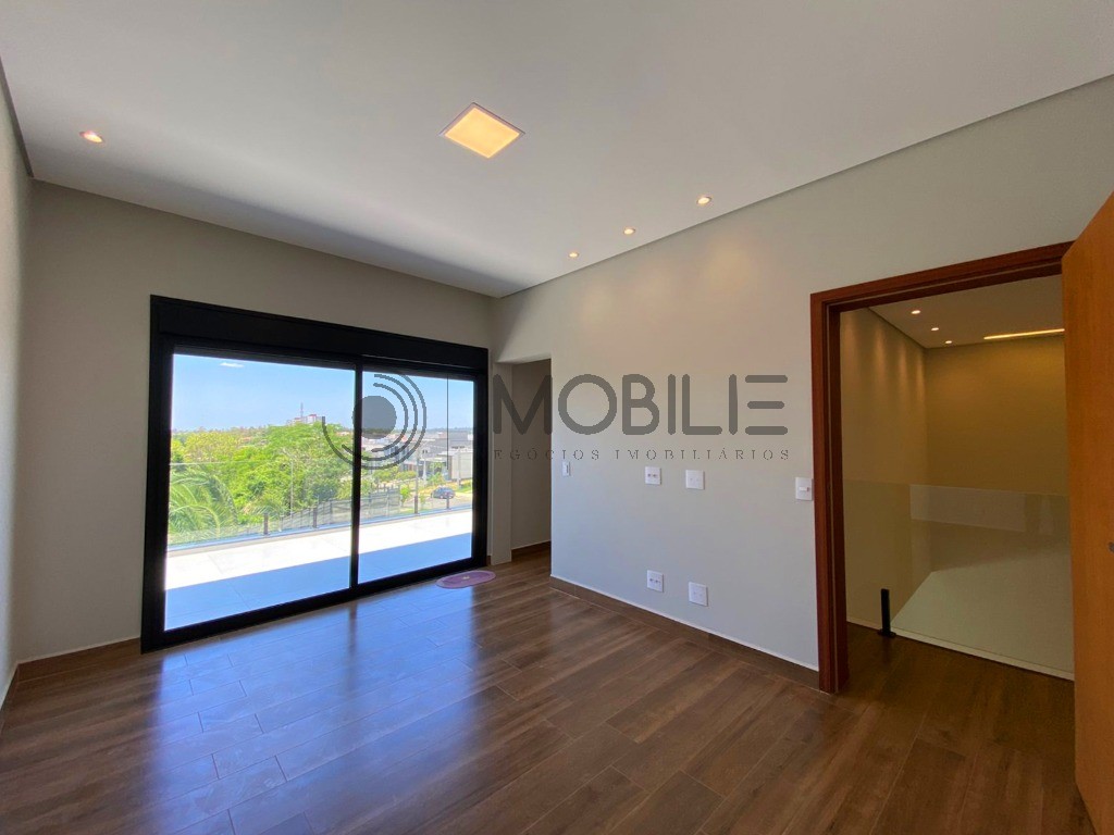 Casa, 3 quartos, 256 m² - Foto 49