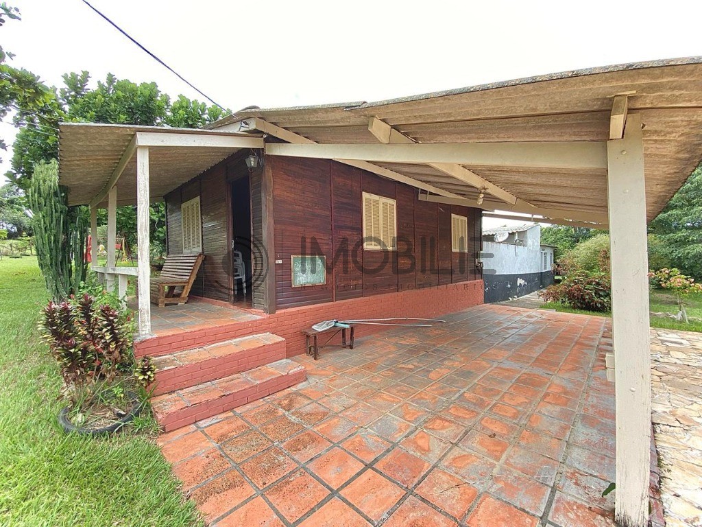 Chácara, 3 quartos - Foto 25