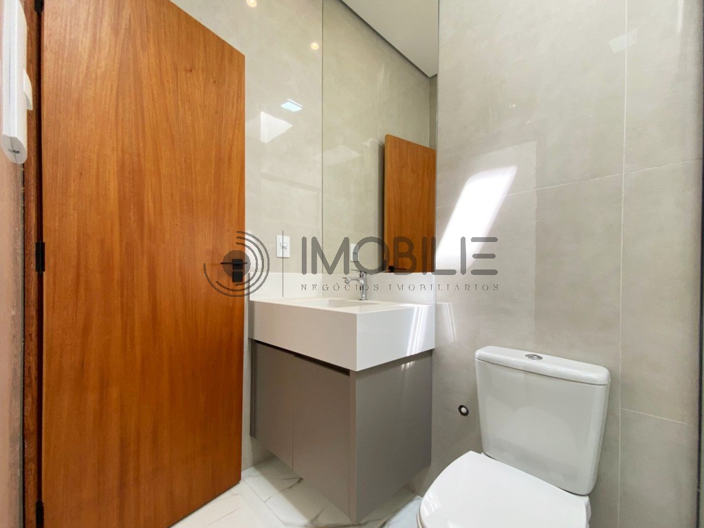 Casa, 3 quartos, 300 m² - Foto 31
