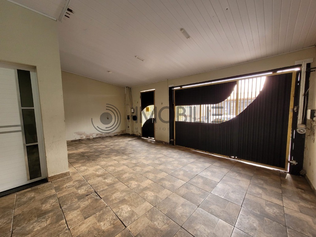 Casa, 2 quartos, 120 m² - Foto 26