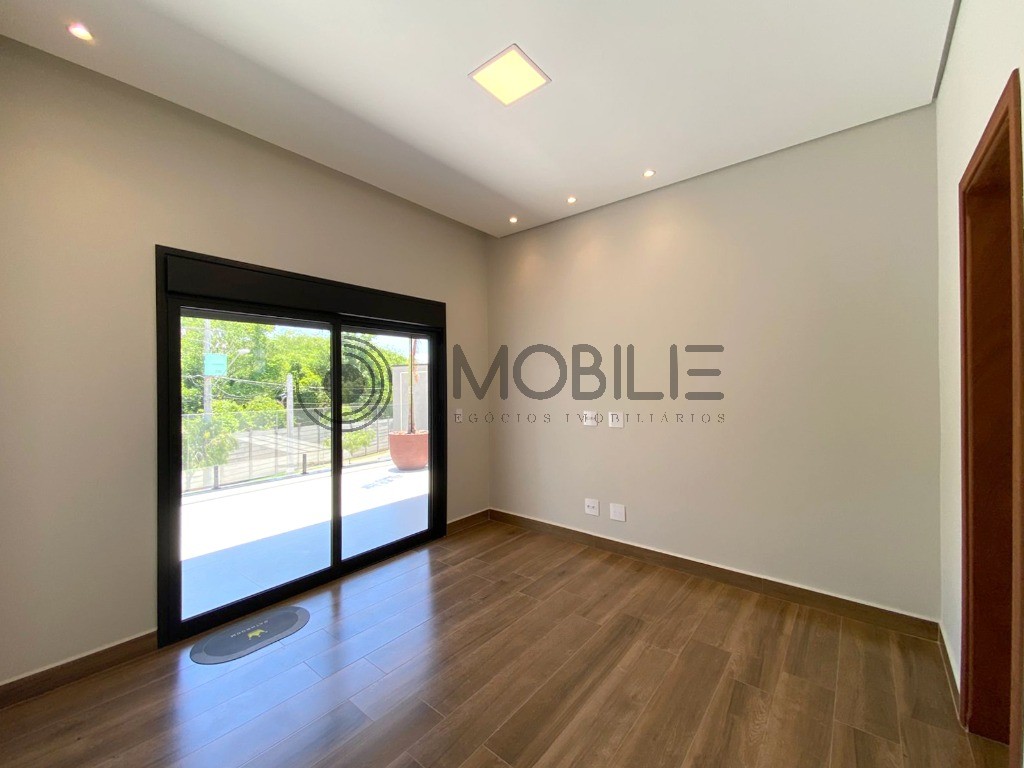 Casa, 3 quartos, 256 m² - Foto 40