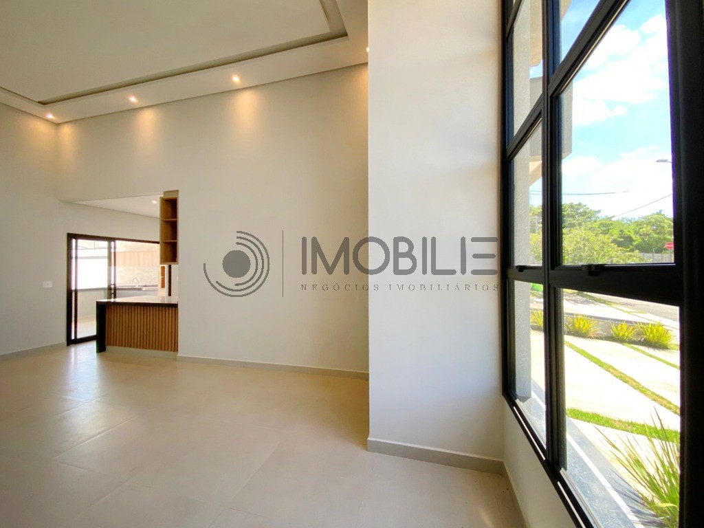 Casa, 3 quartos, 300 m² - Foto 5