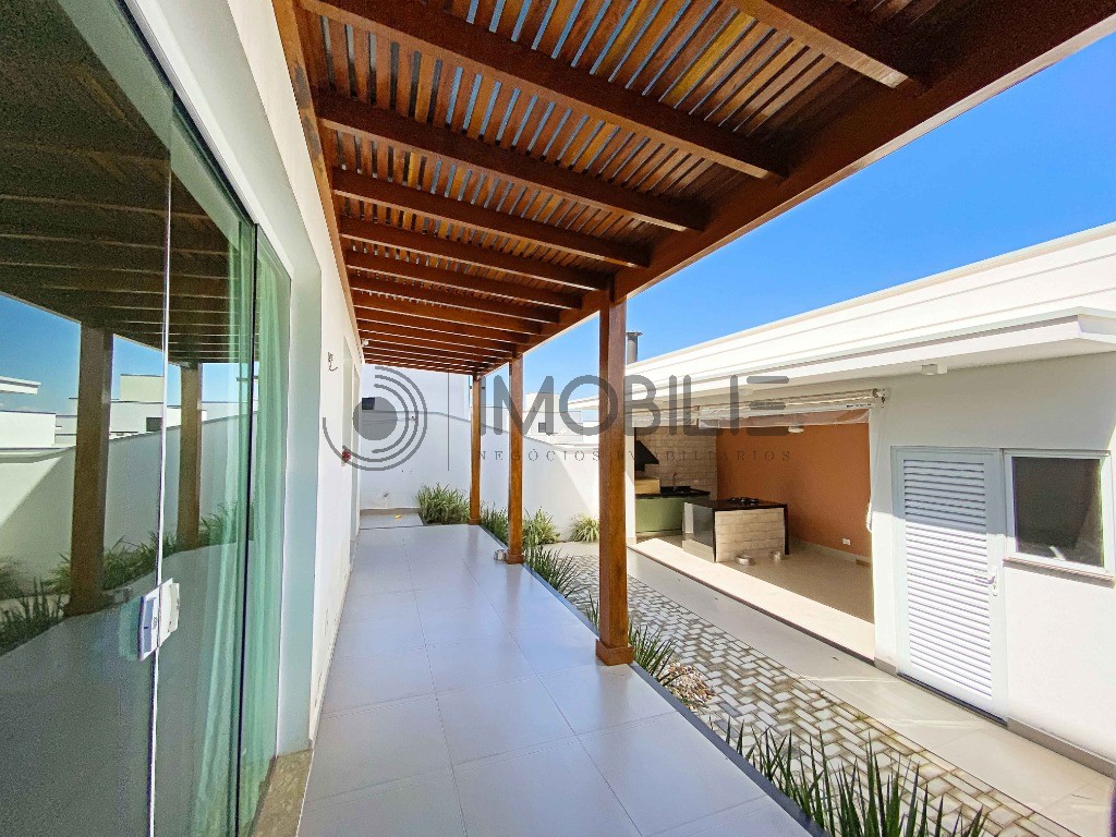 Casa, 3 quartos - Foto 42