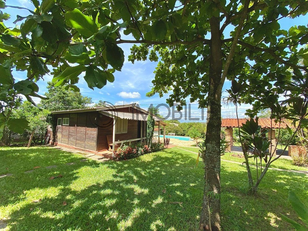Chácara, 3 quartos - Foto 44