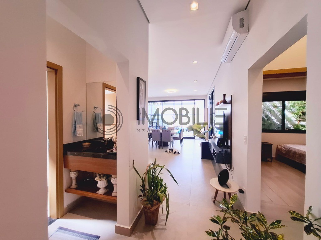 Casa, 3 quartos, 190 m² - Foto 4