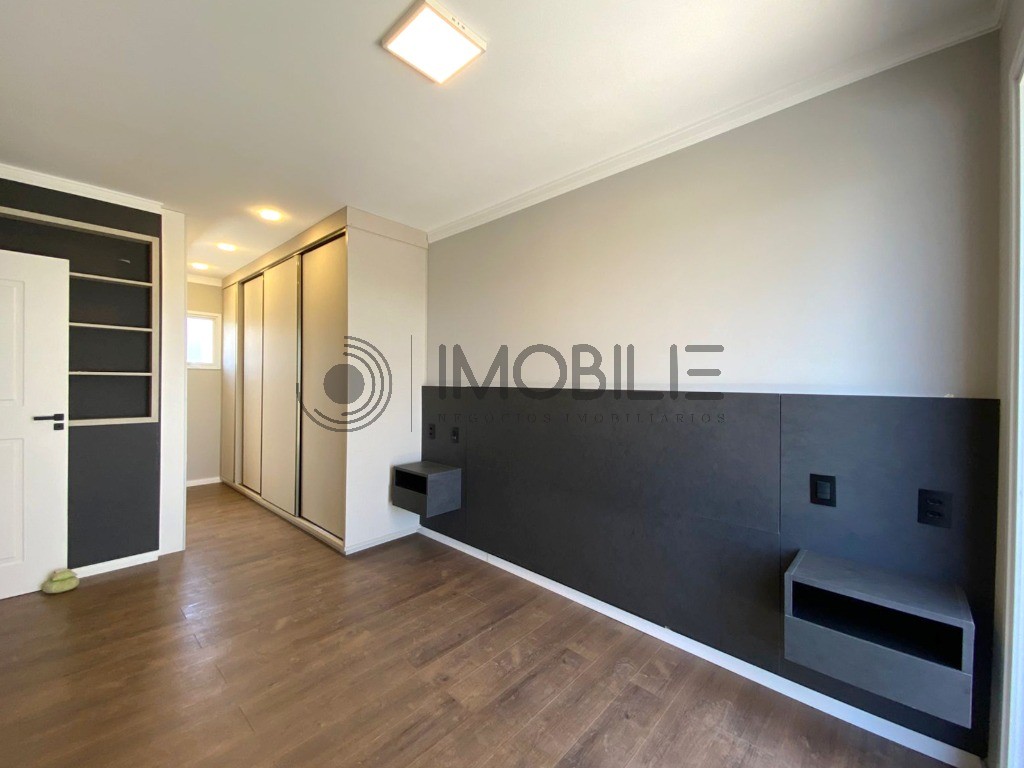 Casa, 3 quartos - Foto 46