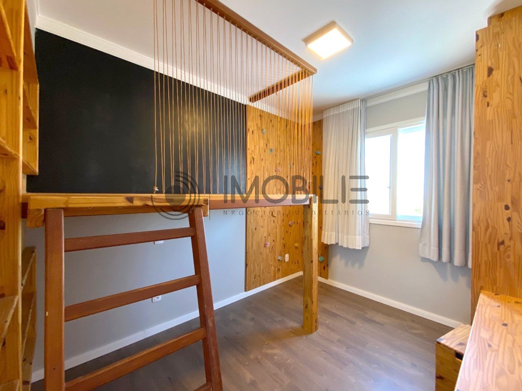Casa, 3 quartos - Foto 41