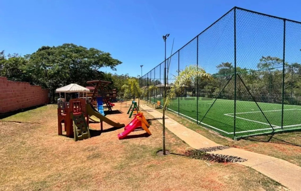 Terreno, 448 m² - Foto 11