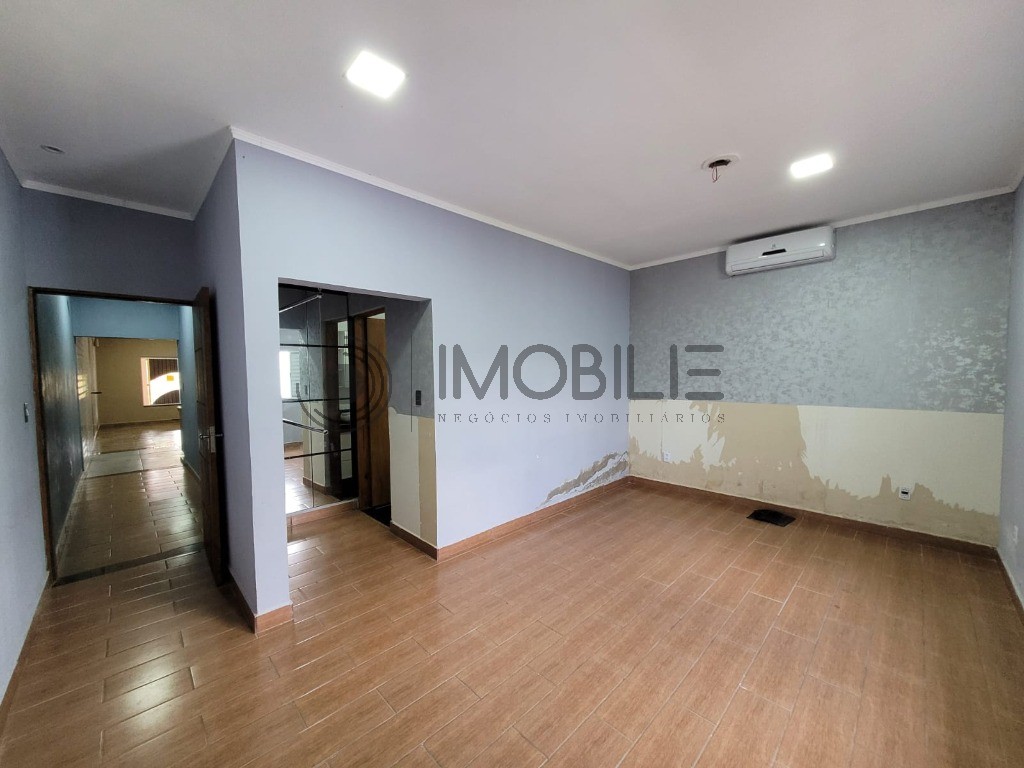 Casa, 2 quartos, 120 m² - Foto 22