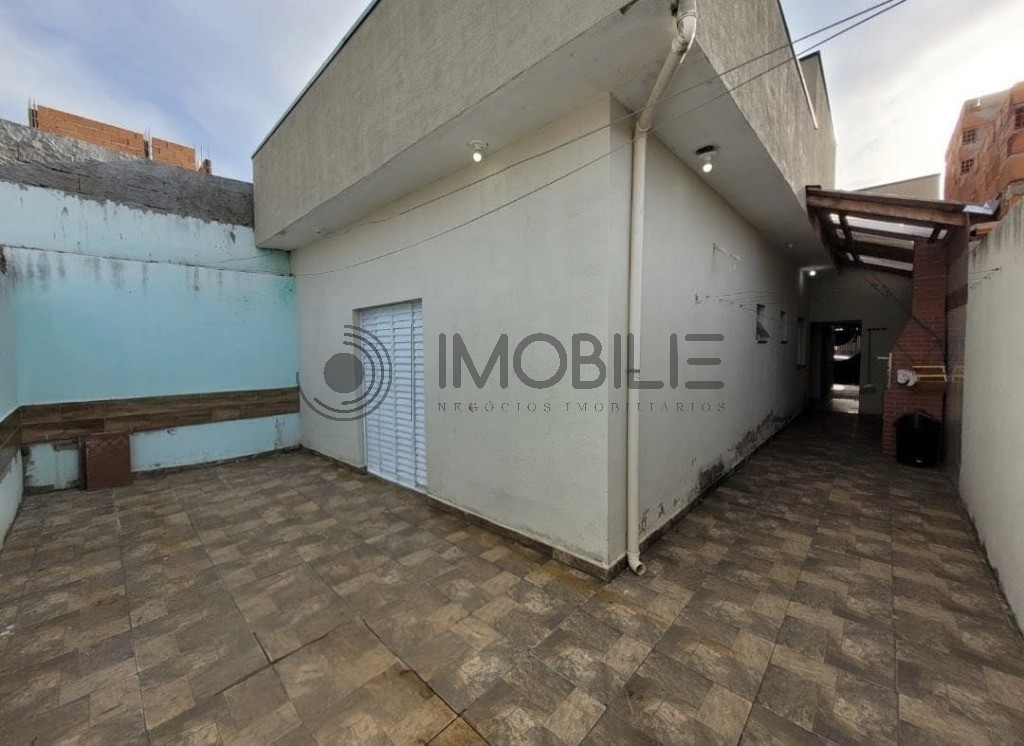 Casa, 2 quartos, 120 m² - Foto 28