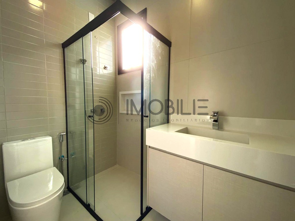 Casa, 3 quartos, 226 m² - Foto 26