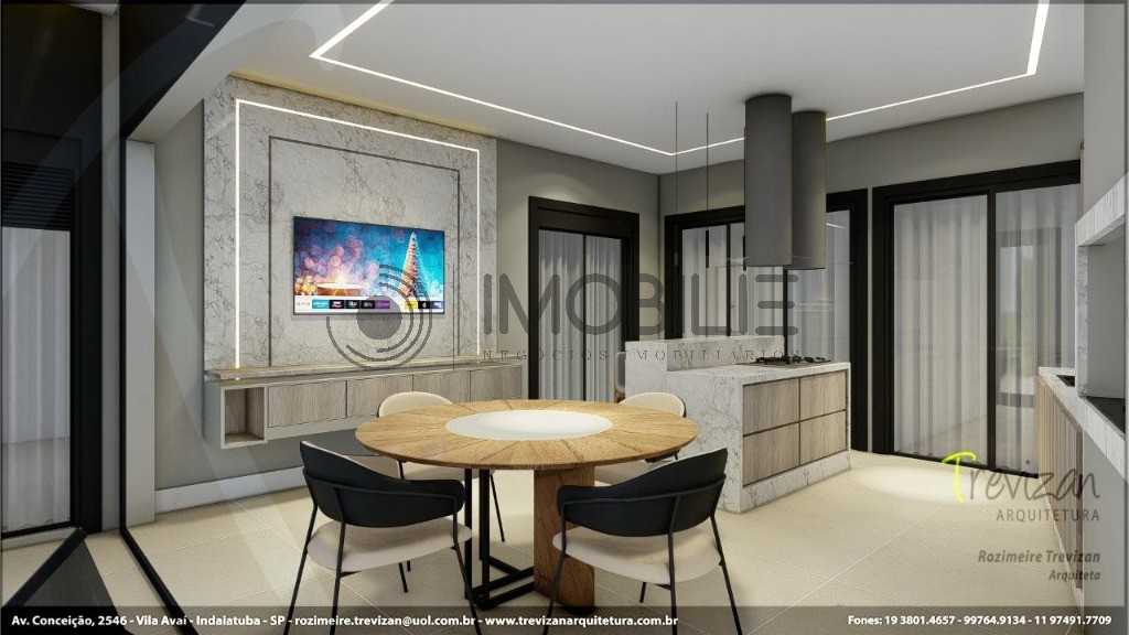 Terreno, 310 m² - Foto 12