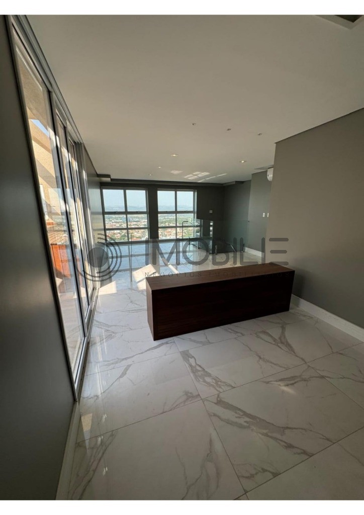 Apartamento, 3 quartos, 287 m² - Foto 15
