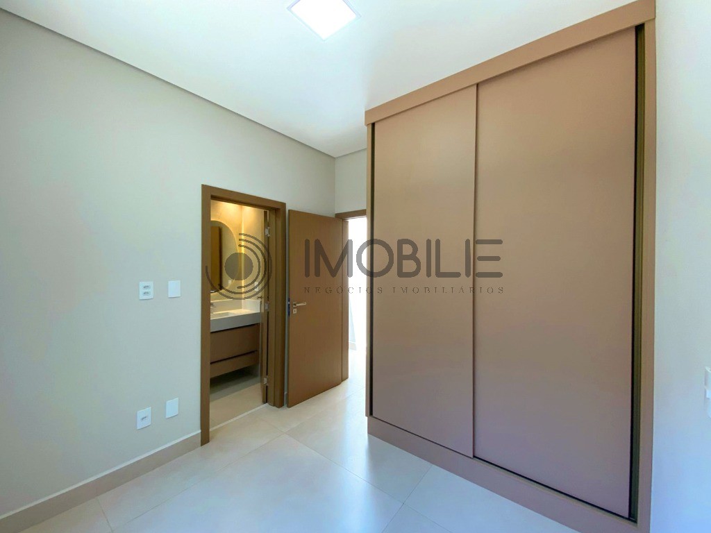 Casa, 3 quartos - Foto 20