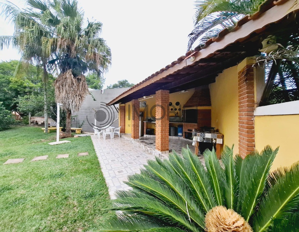 Chácara, 2 quartos, 176 m² - Foto 31