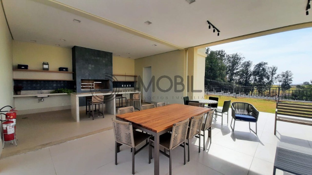 Terreno, 607 m² - Foto 36