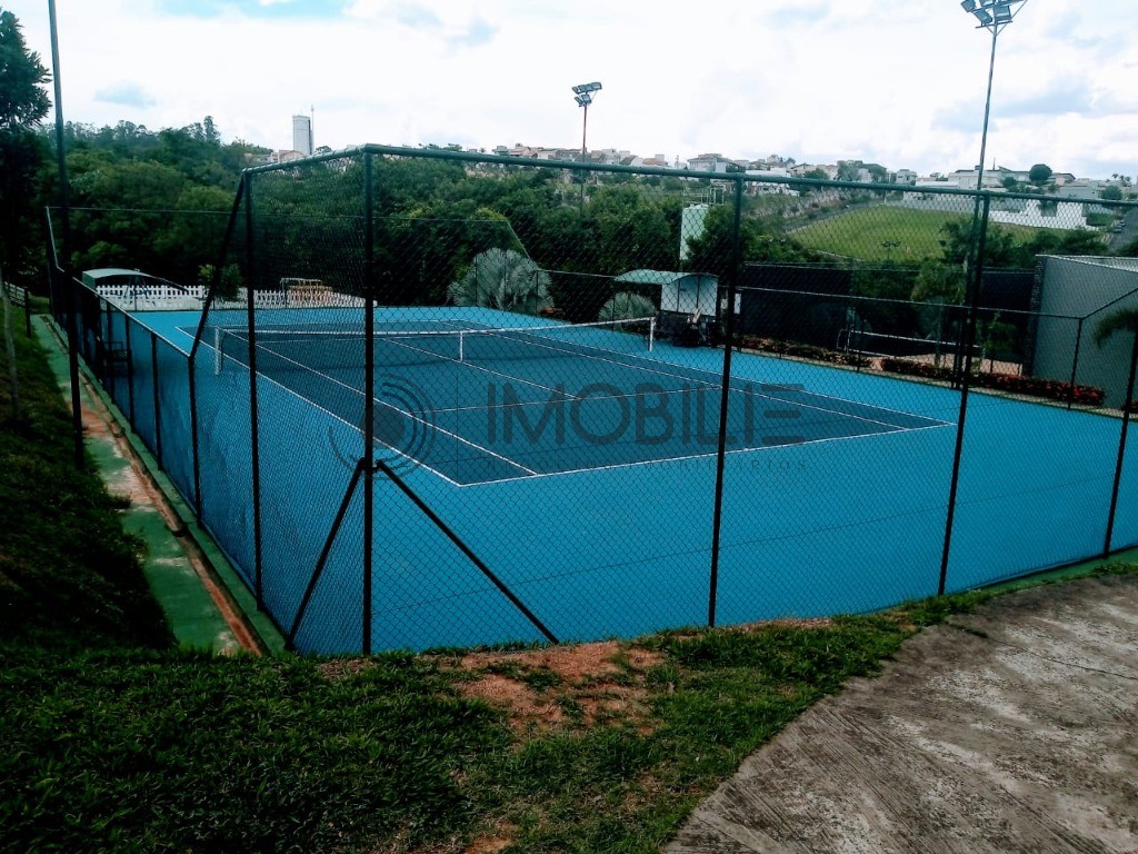 Terreno, 420 m² - Foto 13