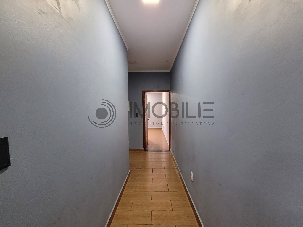 Casa, 2 quartos, 120 m² - Foto 15