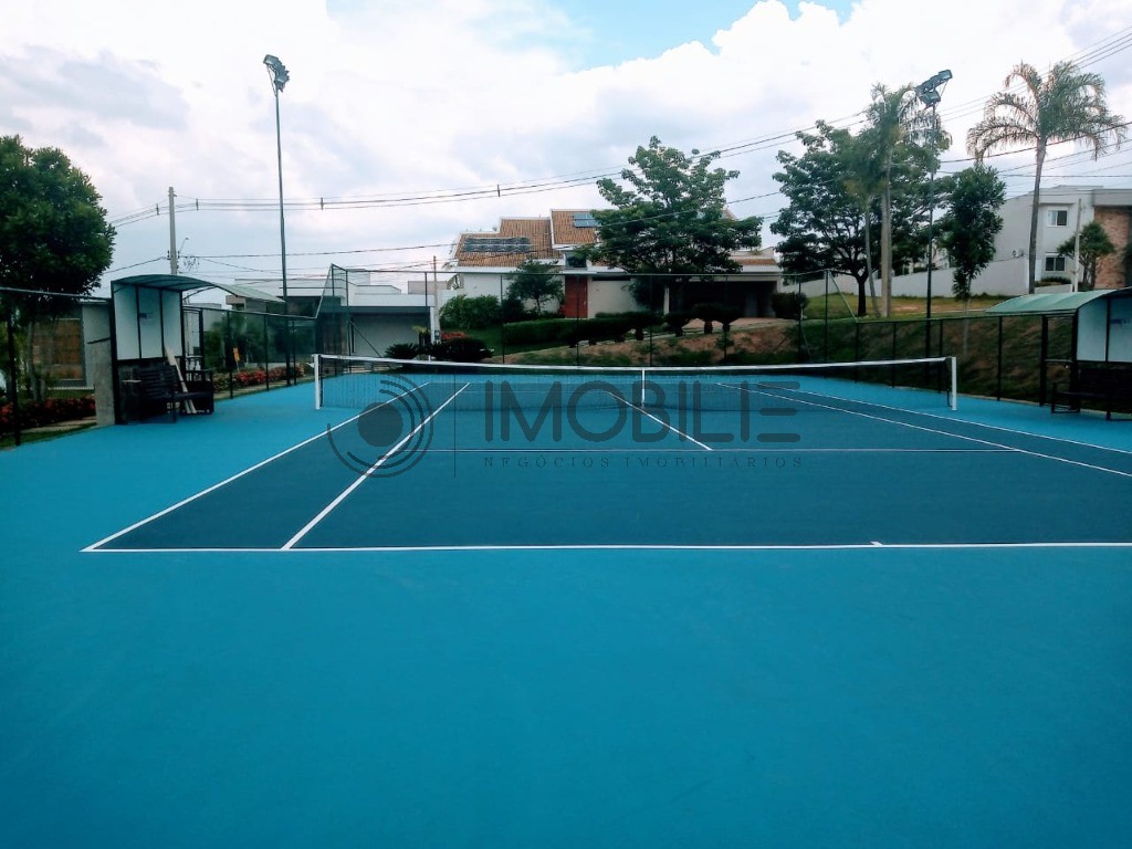 Terreno, 420 m² - Foto 10