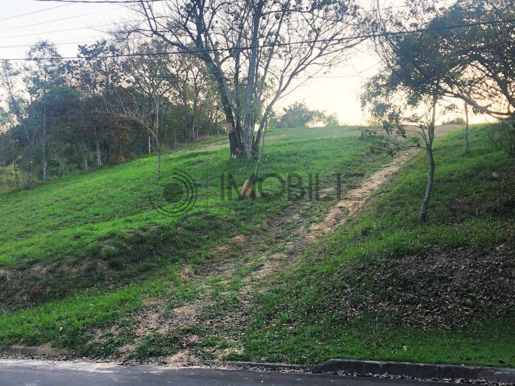 Terreno, 3740 m² - Foto 3