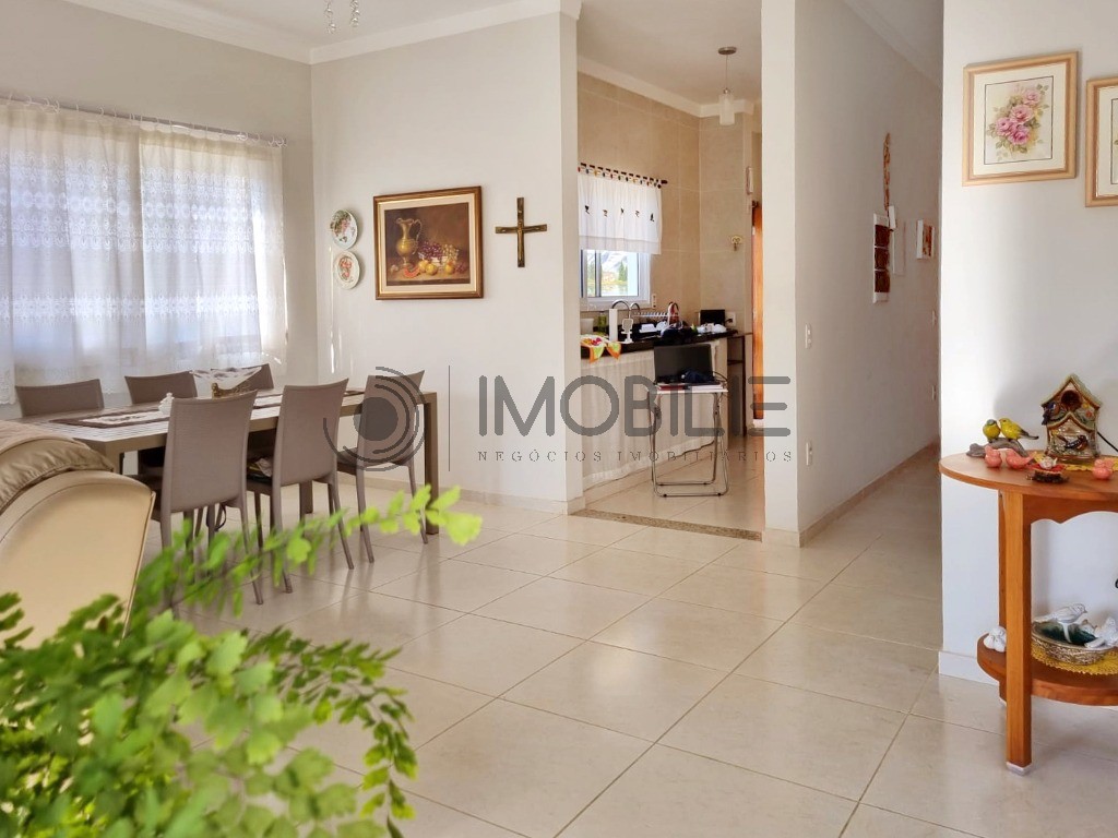 Casa, 3 quartos - Foto 10