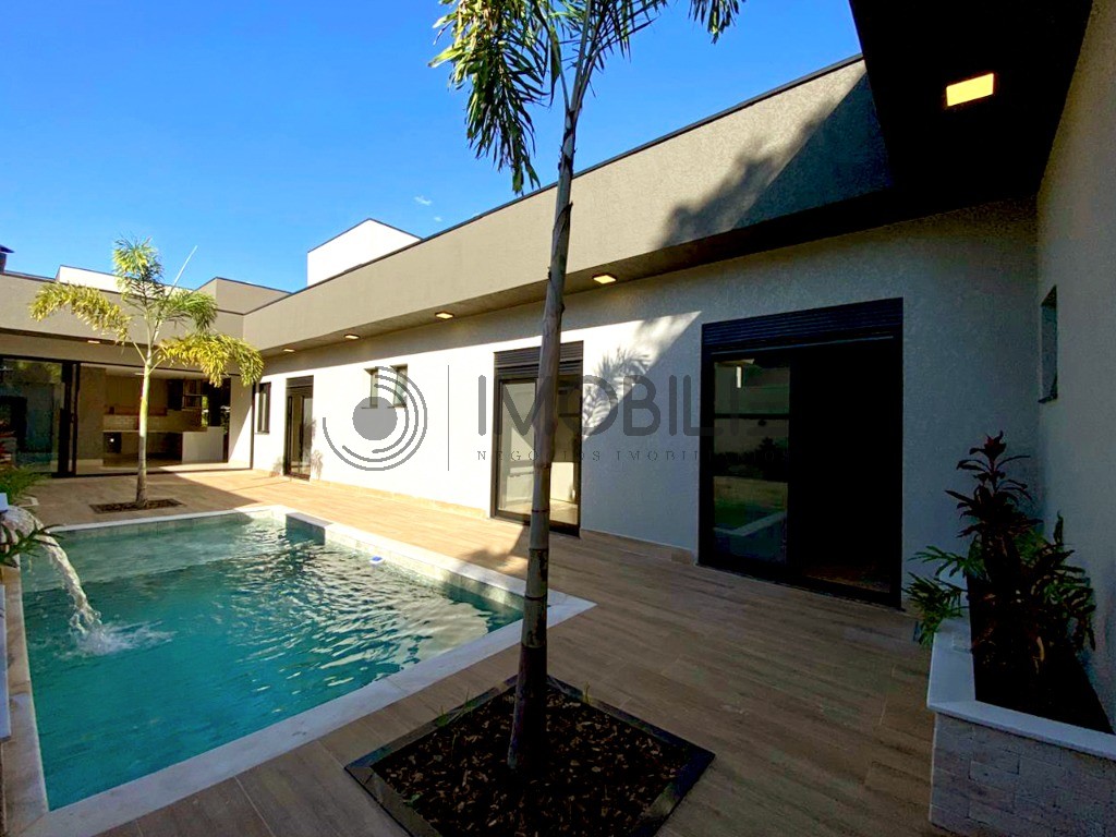 Casa, 3 quartos, 226 m² - Foto 17