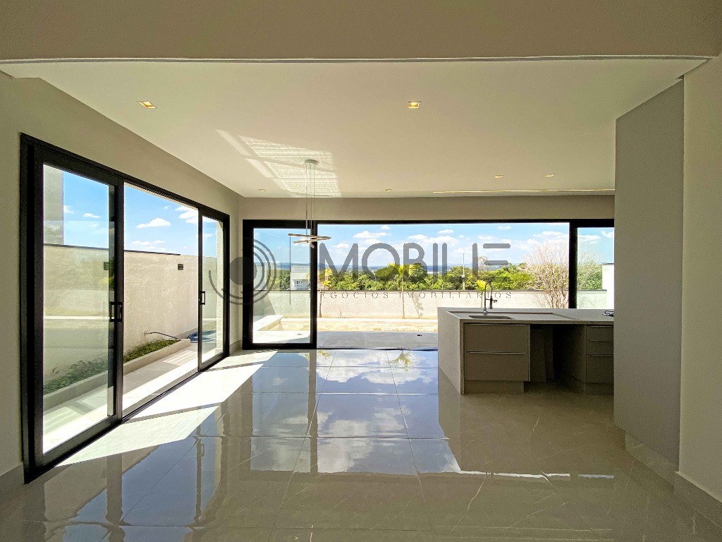 Casa, 4 quartos - Foto 6