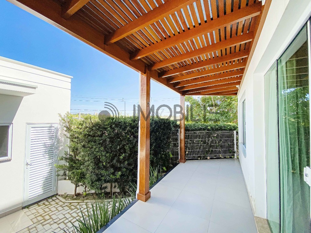 Casa, 3 quartos - Foto 41