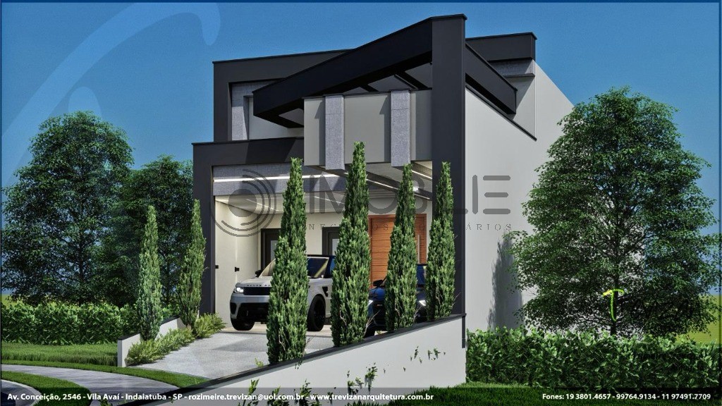 Terreno, 310 m² - Foto 11