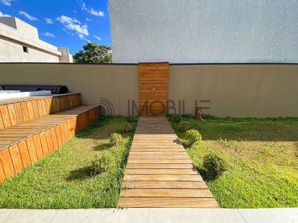Casa, 4 quartos - Foto 18