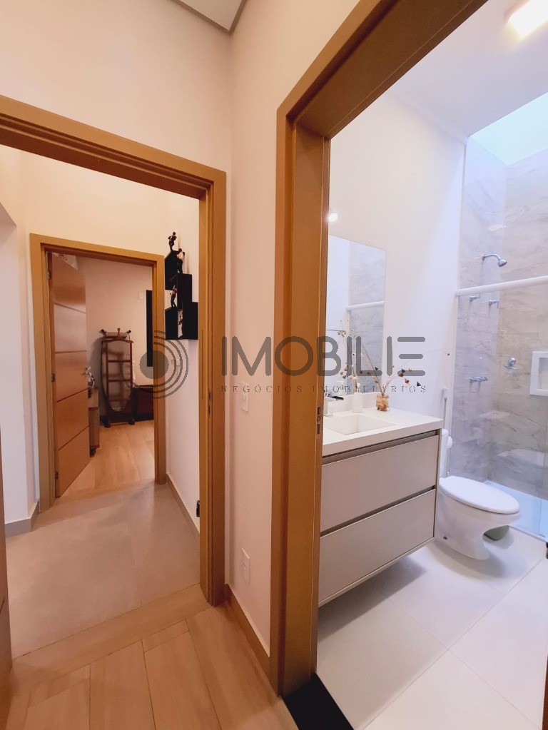 Casa, 3 quartos, 190 m² - Foto 28