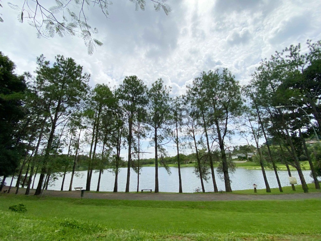 Terreno, 3000 m² - Foto 18