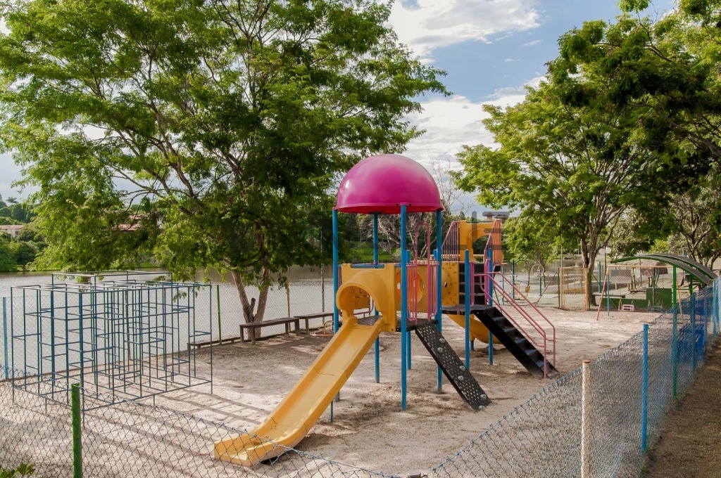 Terreno, 3740 m² - Foto 12