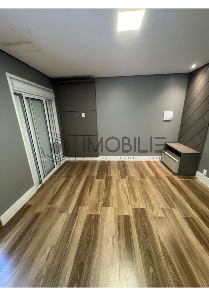 Apartamento, 3 quartos, 287 m² - Foto 12