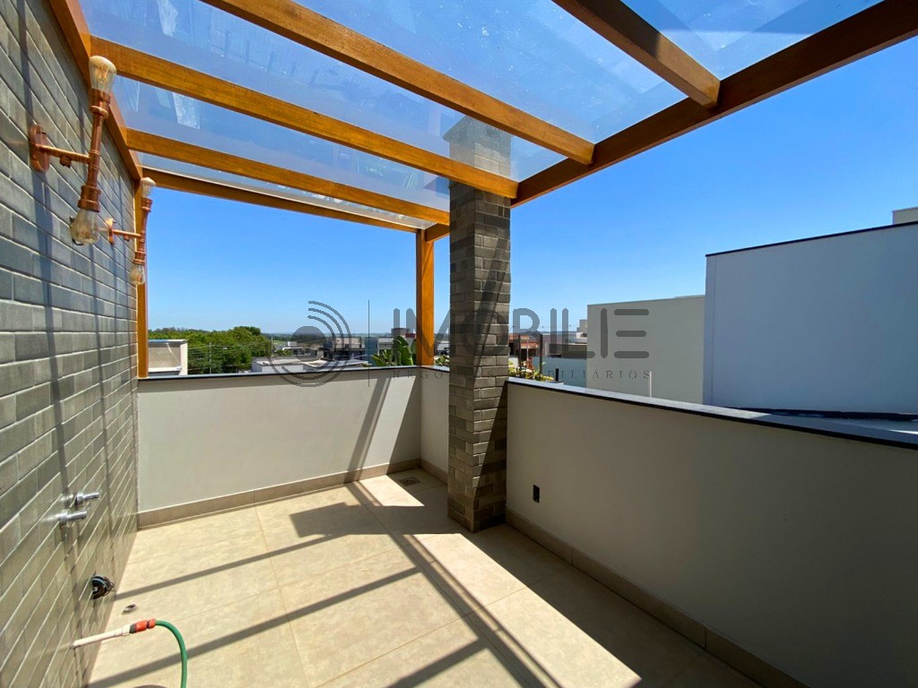 Casa, 3 quartos - Foto 47