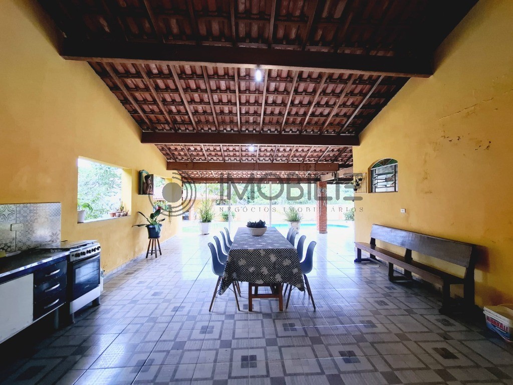 Chácara, 2 quartos, 176 m² - Foto 39