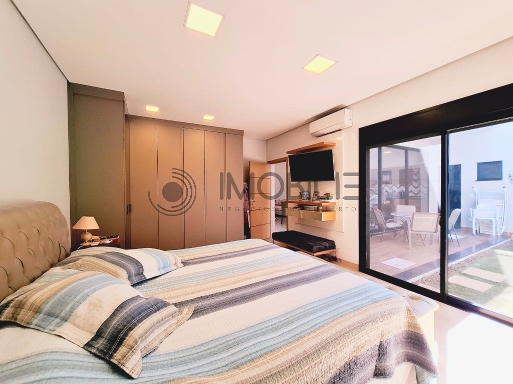 Casa, 3 quartos, 190 m² - Foto 34