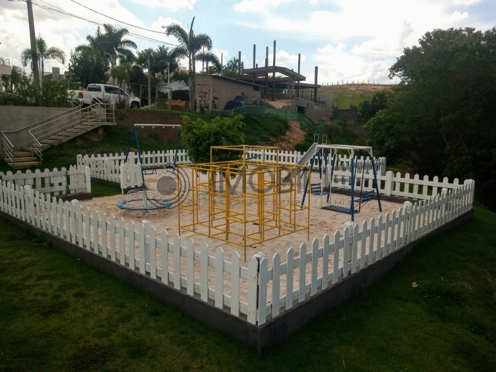 Terreno, 420 m² - Foto 11