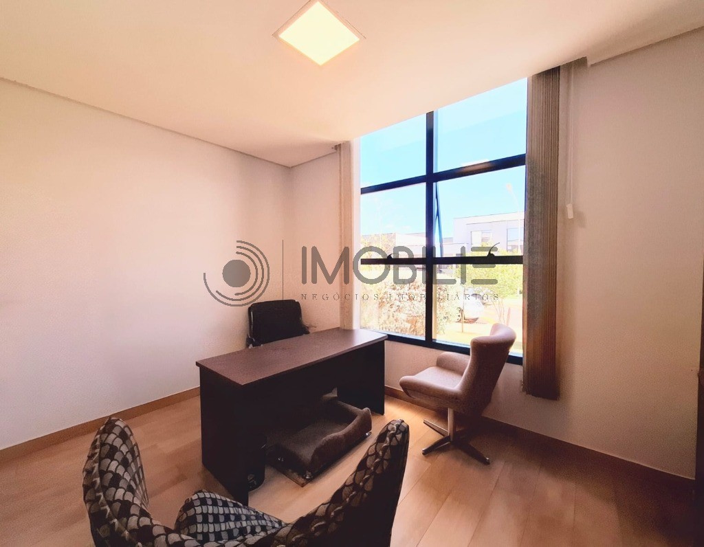 Casa, 3 quartos, 190 m² - Foto 27