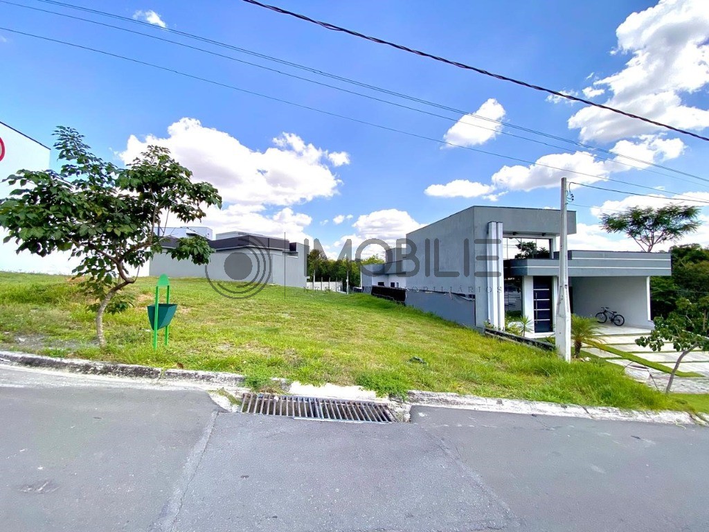 Terreno, 373 m² - Foto 3
