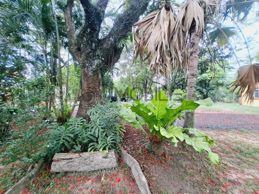 Chácara, 2 quartos, 176 m² - Foto 15