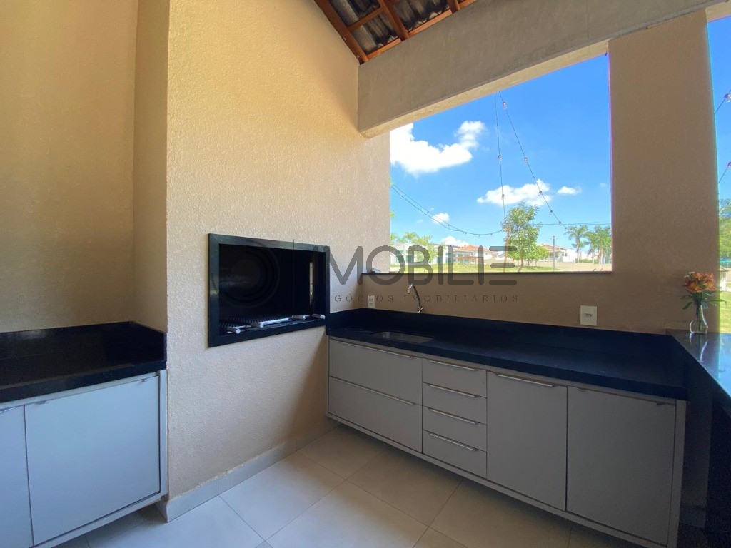 Terreno, 495 m² - Foto 5