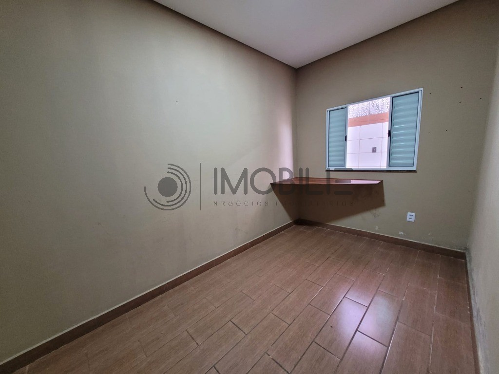 Casa, 2 quartos, 120 m² - Foto 16