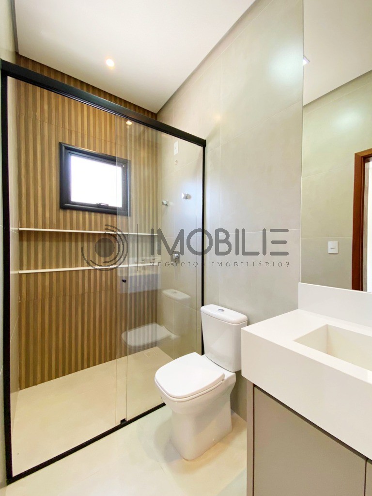 Casa, 3 quartos, 300 m² - Foto 25
