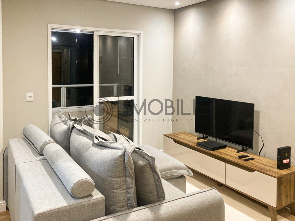 Apartamento, 2 quartos, 63 m² - Foto 1