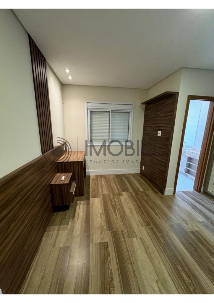 Apartamento, 3 quartos, 287 m² - Foto 23