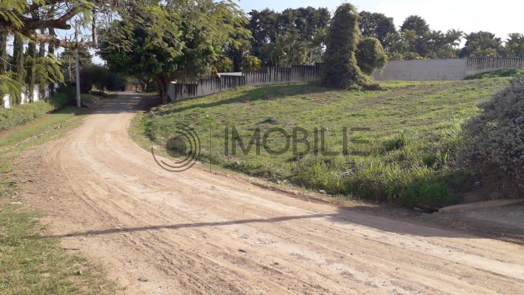 Terreno, 2500 m² - Foto 2